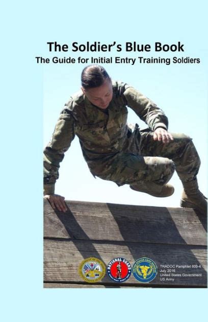 soldier smart card|army soldier's blue book.